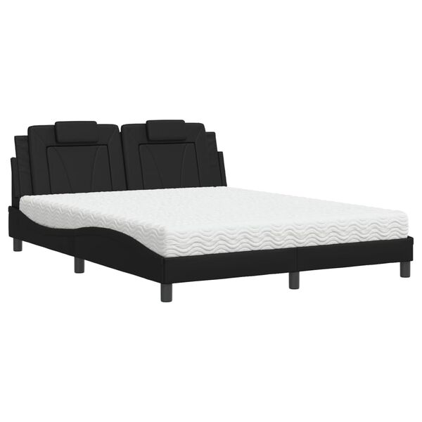Zobrazen&iacute; obr&aacute;zku produktu 1 z 11