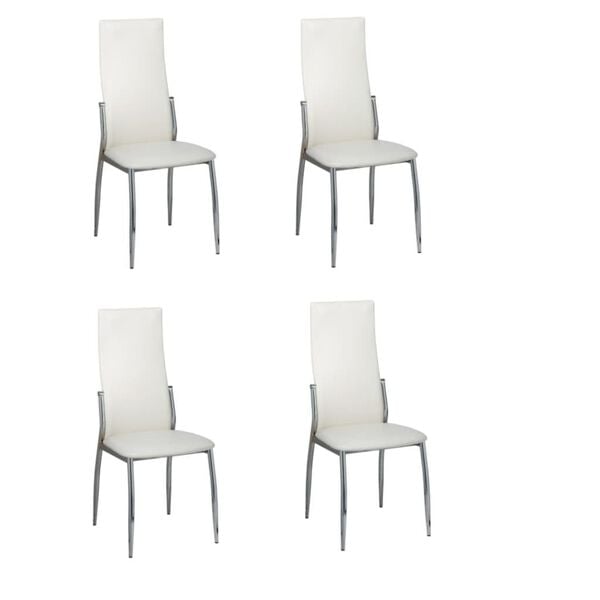 Zobrazen&iacute; obr&aacute;zku produktu 1 z 8