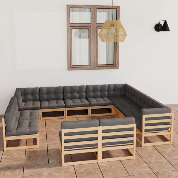 Zobrazen&iacute; obr&aacute;zku produktu 2 z 11
