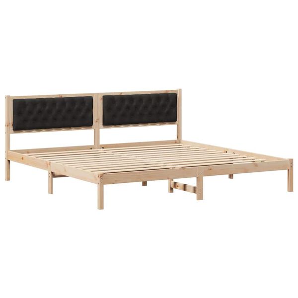 Zobrazen&iacute; obr&aacute;zku produktu 1 z 11
