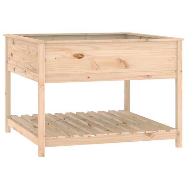 Zobrazen&iacute; obr&aacute;zku produktu 1 z 8