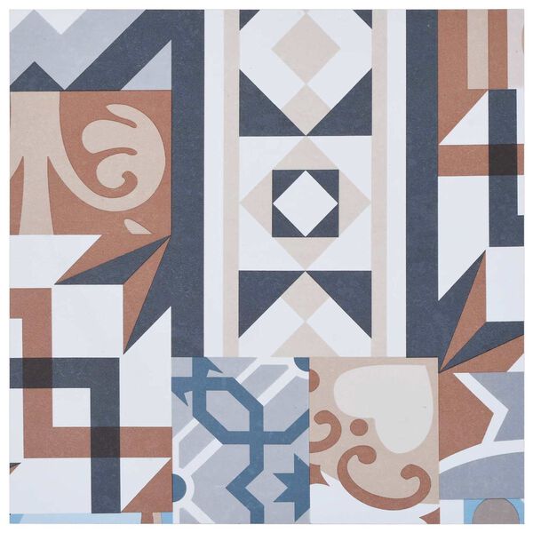 Zobrazen&iacute; obr&aacute;zku produktu 3 z 5