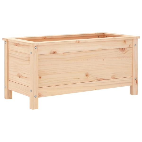 Zobrazen&iacute; obr&aacute;zku produktu 1 z 9