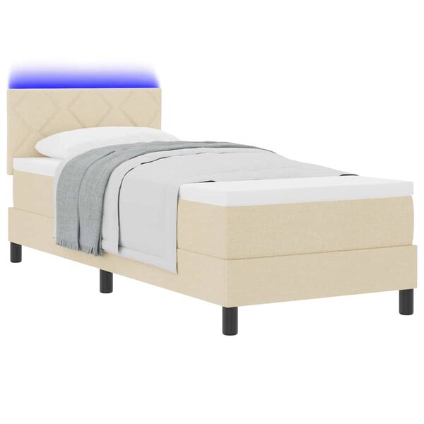 Zobrazen&iacute; obr&aacute;zku produktu 3 z 14