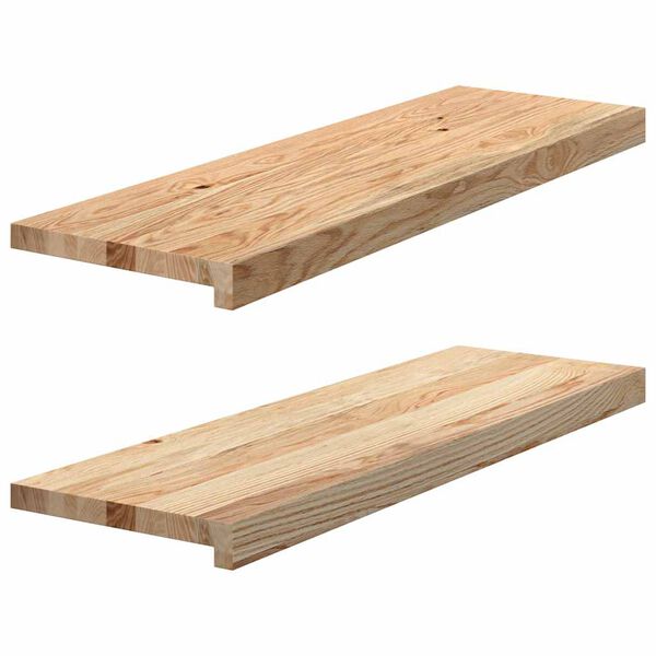 Zobrazen&iacute; obr&aacute;zku produktu 1 z 11