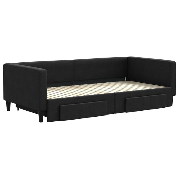 Zobrazen&iacute; obr&aacute;zku produktu 3 z 12