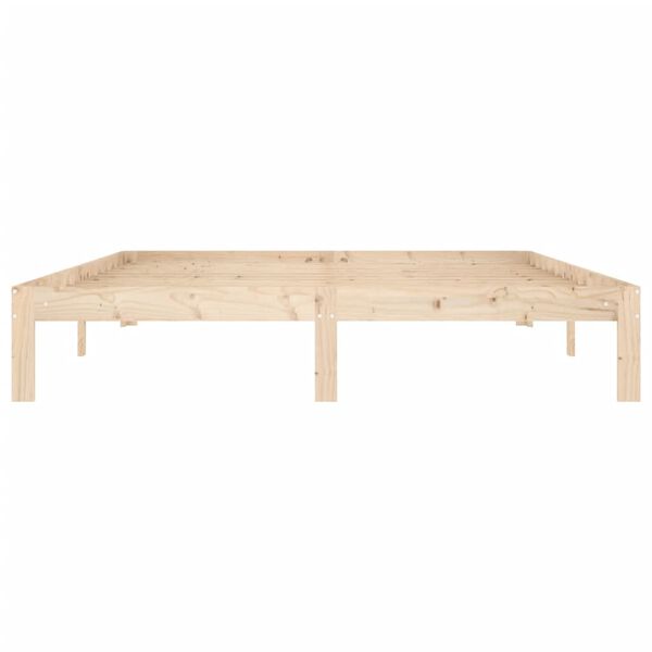 Zobrazen&iacute; obr&aacute;zku produktu 4 z 8