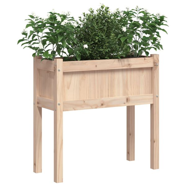 Zobrazen&iacute; obr&aacute;zku produktu 4 z 11