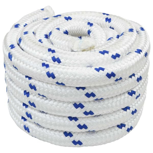 Zobrazen&iacute; obr&aacute;zku produktu 1 z 7