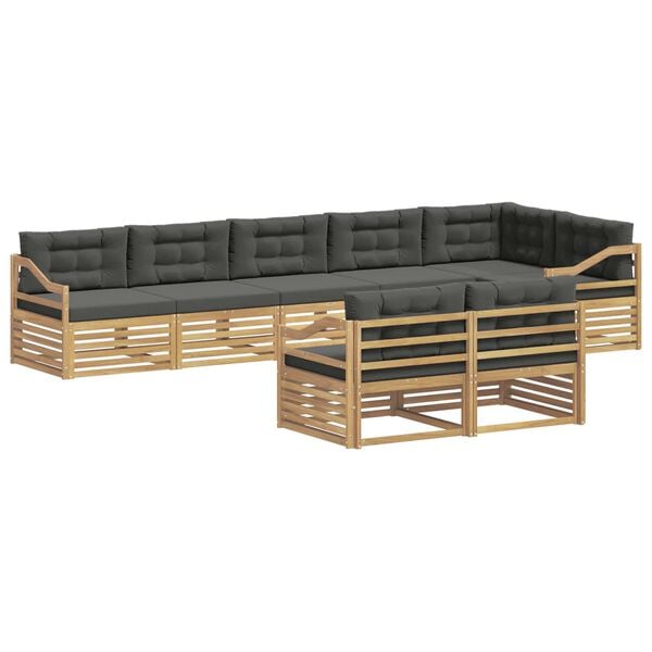 Zobrazen&iacute; obr&aacute;zku produktu 1 z 9