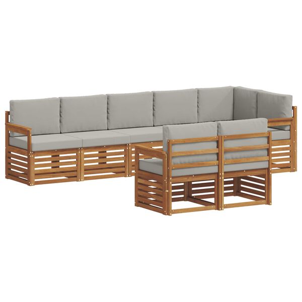 Zobrazen&iacute; obr&aacute;zku produktu 1 z 11