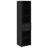 Black_oak