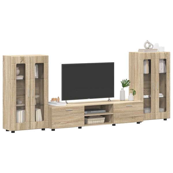 Zobrazen&iacute; obr&aacute;zku produktu 3 z 16