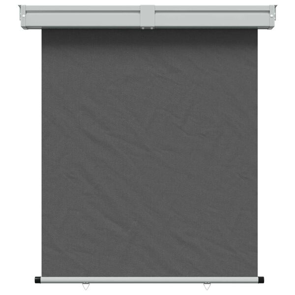 Zobrazen&iacute; obr&aacute;zku produktu 2 z 6