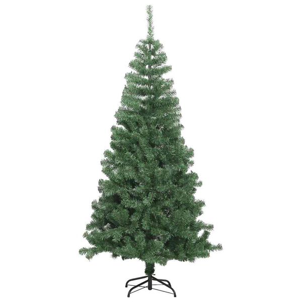 Zobrazen&iacute; obr&aacute;zku produktu 2 z 6