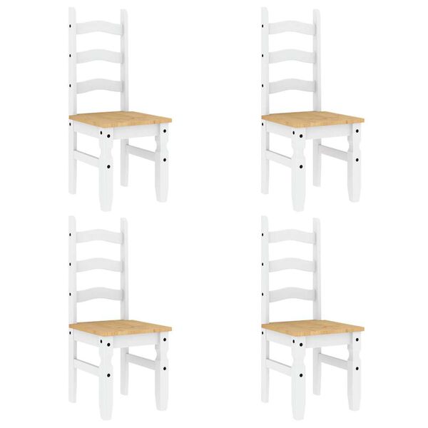Zobrazen&iacute; obr&aacute;zku produktu 4 z 13