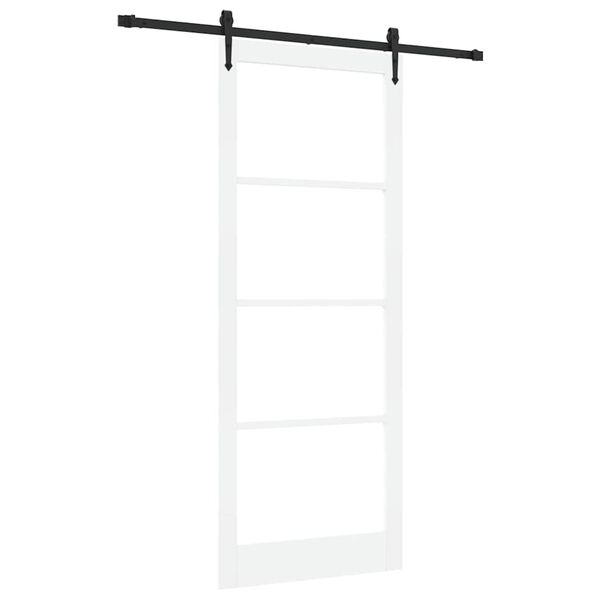 Zobrazen&iacute; obr&aacute;zku produktu 1 z 11
