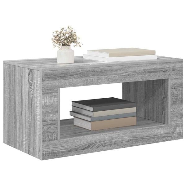 Zobrazen&iacute; obr&aacute;zku produktu 3 z 8