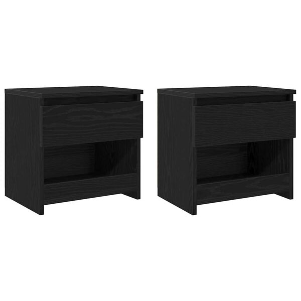 Zobrazen&iacute; obr&aacute;zku produktu 1 z 13