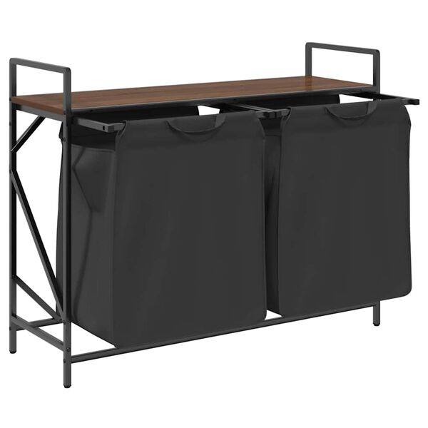 Zobrazen&iacute; obr&aacute;zku produktu 4 z 15