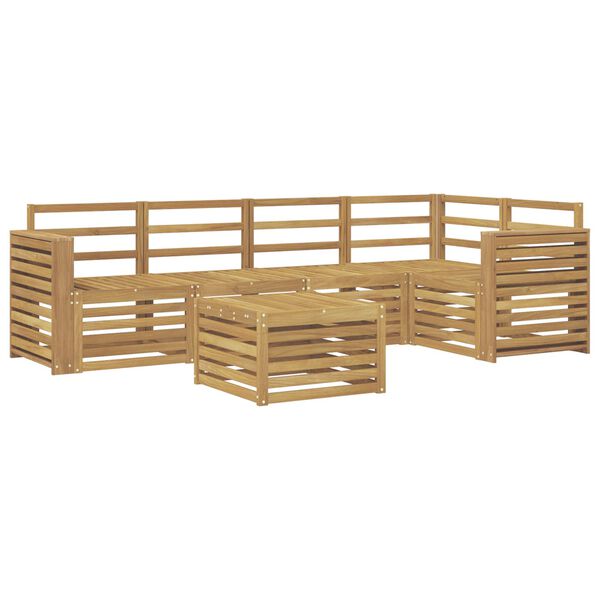 Zobrazen&iacute; obr&aacute;zku produktu 1 z 10