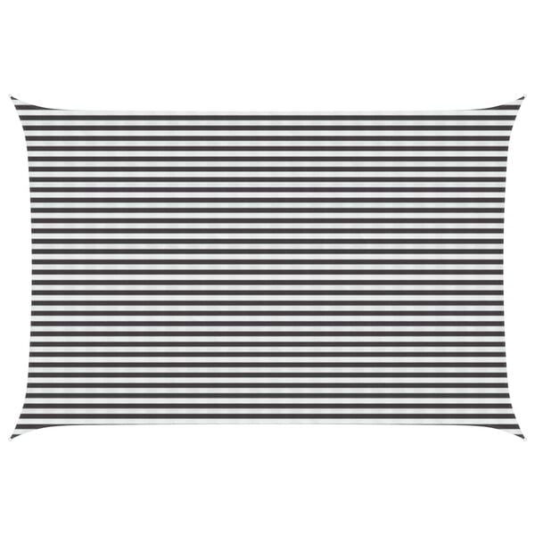 Zobrazen&iacute; obr&aacute;zku produktu 1 z 8