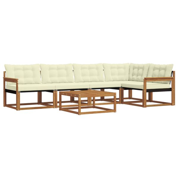 Zobrazen&iacute; obr&aacute;zku produktu 1 z 16