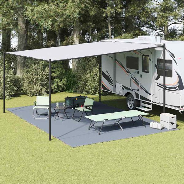 Zobrazen&iacute; obr&aacute;zku produktu 2 z 9