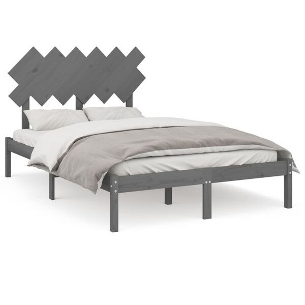 Zobrazen&iacute; obr&aacute;zku produktu 1 z 6