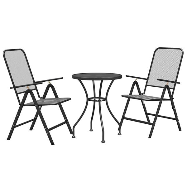 Zobrazen&iacute; obr&aacute;zku produktu 3 z 11