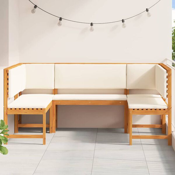 Zobrazen&iacute; obr&aacute;zku produktu 3 z 12