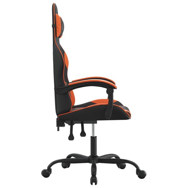 Zobrazen&iacute; obr&aacute;zku produktu 4 z 14