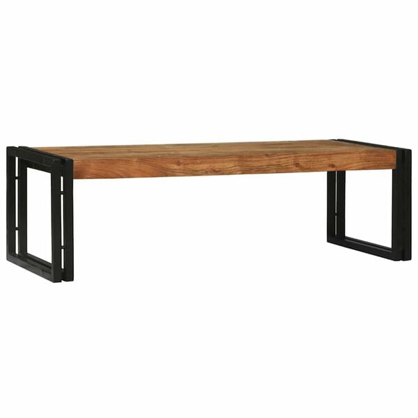 Zobrazen&iacute; obr&aacute;zku produktu 3 z 12