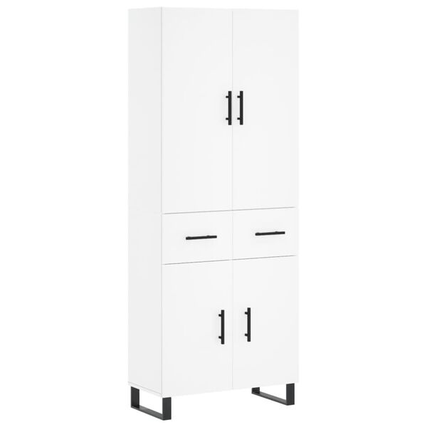Zobrazen&iacute; obr&aacute;zku produktu 1 z 15