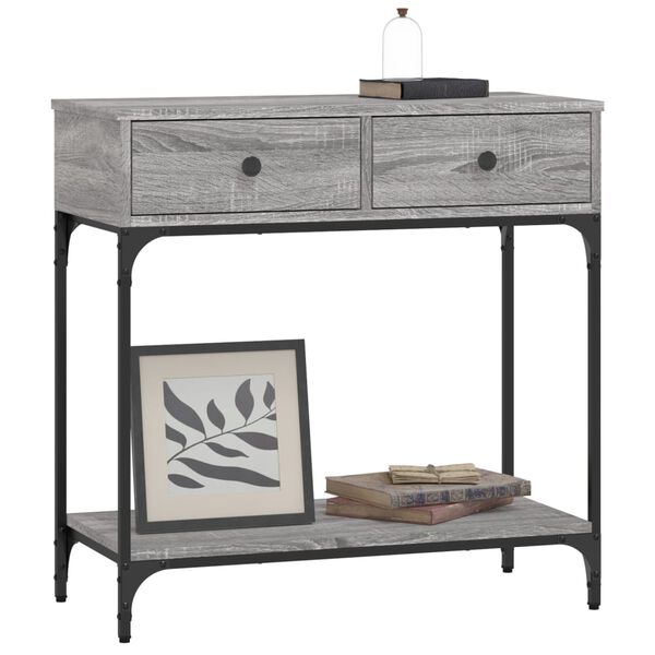 Zobrazen&iacute; obr&aacute;zku produktu 3 z 12