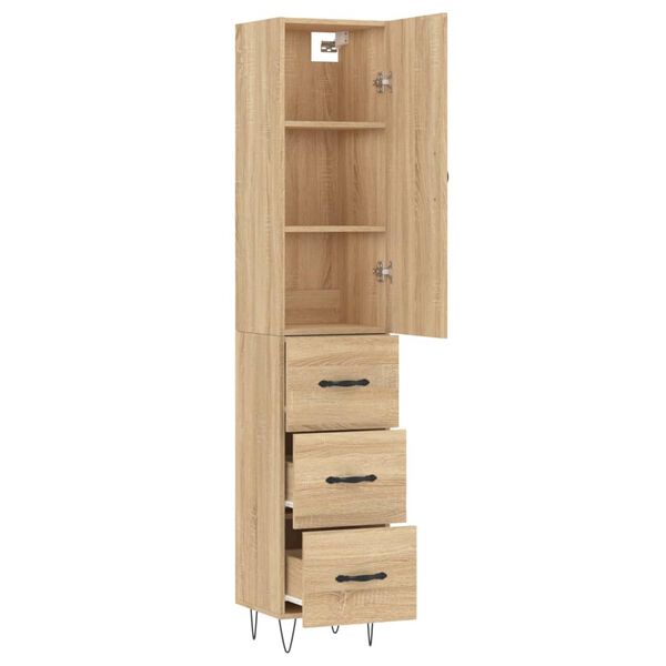 Zobrazen&iacute; obr&aacute;zku produktu 4 z 15