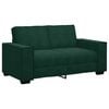 Dark_green