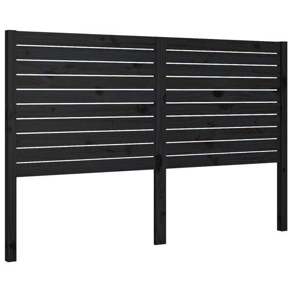 Zobrazen&iacute; obr&aacute;zku produktu 1 z 6