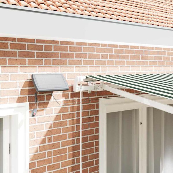 Zobrazen&iacute; obr&aacute;zku produktu 4 z 15