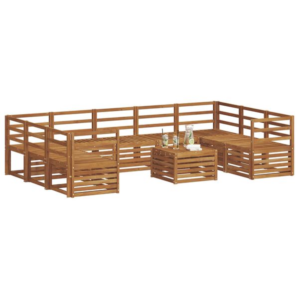 Zobrazen&iacute; obr&aacute;zku produktu 3 z 11