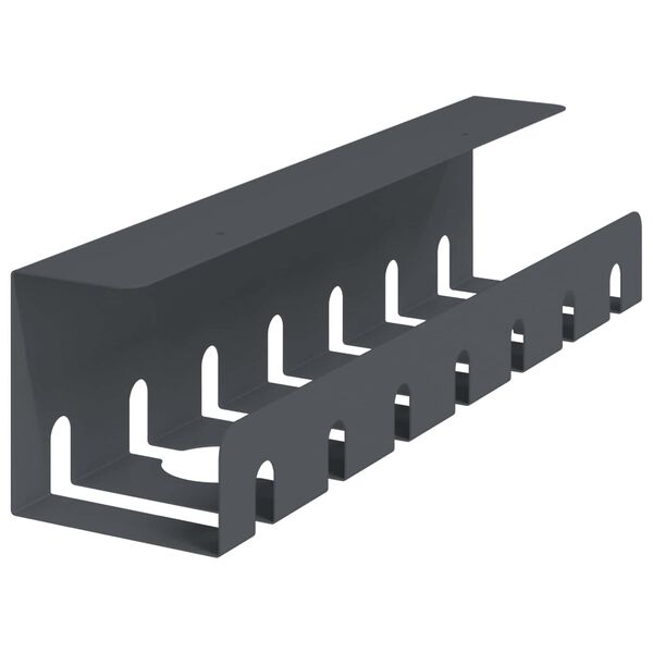 Zobrazen&iacute; obr&aacute;zku produktu 4 z 12