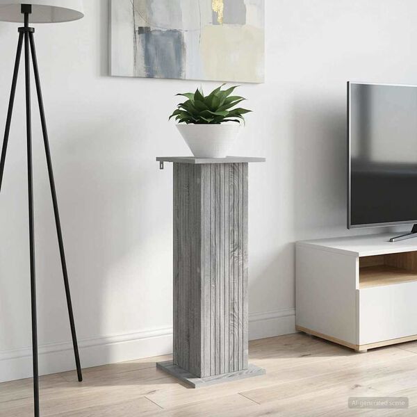 Zobrazen&iacute; obr&aacute;zku produktu 4 z 10