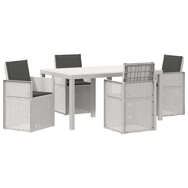 Zobrazen&iacute; obr&aacute;zku produktu 1 z 14