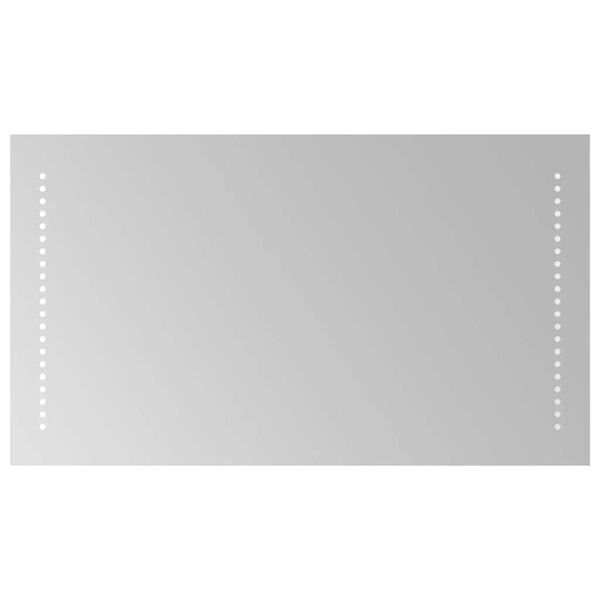 Zobrazen&iacute; obr&aacute;zku produktu 1 z 12