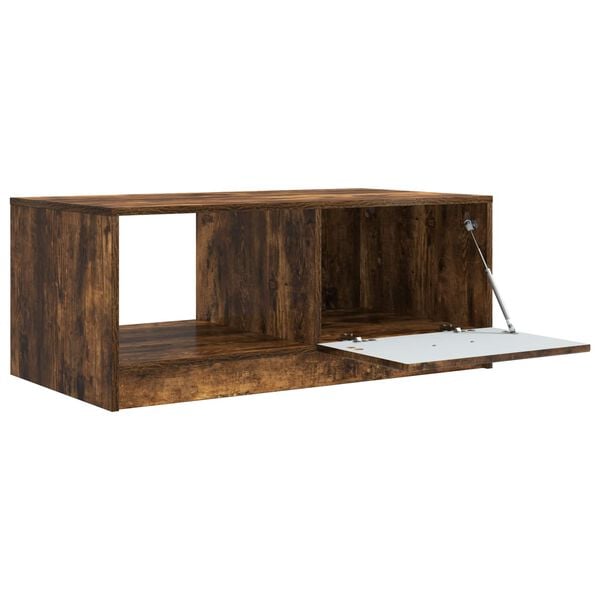 Zobrazen&iacute; obr&aacute;zku produktu 3 z 10