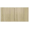 N&aacute;hledov&yacute; obr&aacute;zek produktu 7 z 13