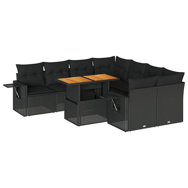 Zobrazen&iacute; obr&aacute;zku produktu 1 z 20