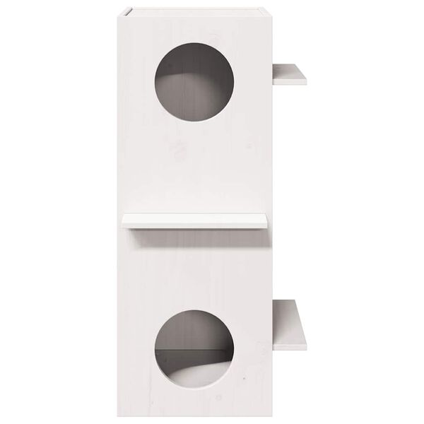 Zobrazen&iacute; obr&aacute;zku produktu 4 z 7