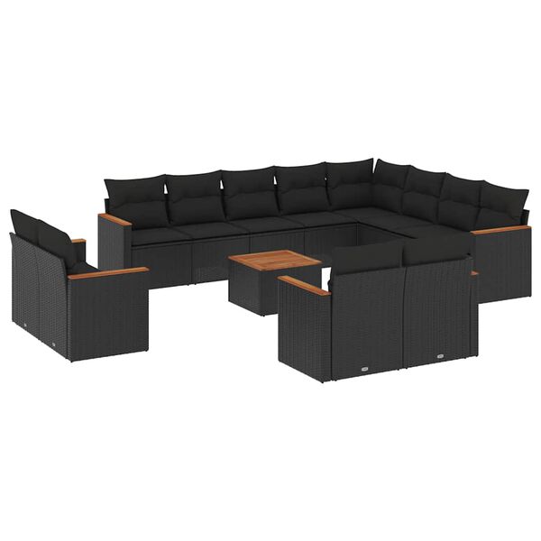 Zobrazen&iacute; obr&aacute;zku produktu 1 z 13