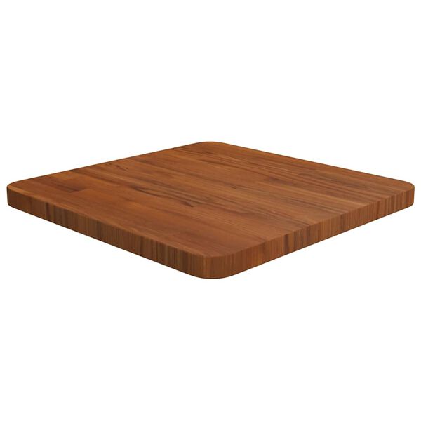 Zobrazen&iacute; obr&aacute;zku produktu 1 z 4